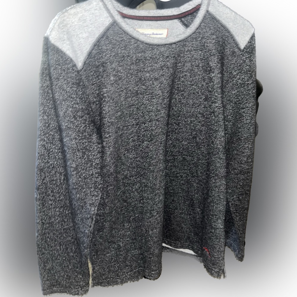 Tommy bahama pullover